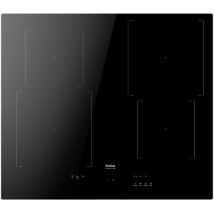 Płyta indukcyjna Amica PI6540PHTUN 3.0 Studio