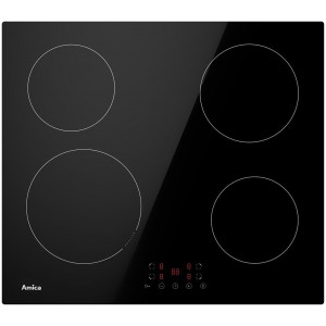 Płyta indukcyjna Amica PI6501