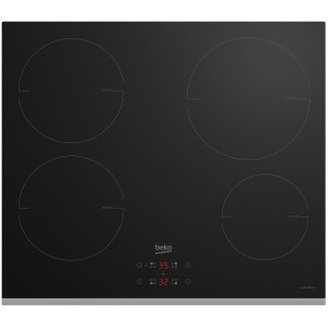 Płyta indukcyjna Beko HII 64402 MTX