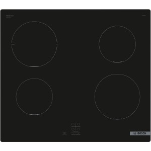 Płyta indukcyjna Bosch Serie 2 PUG611AA5E