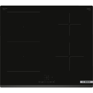 Płyta indukcyjna Bosch Serie 4 PVS63KBB5E