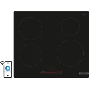 Płyta indukcyjna Bosch Serie 6 PIE61RHB1E