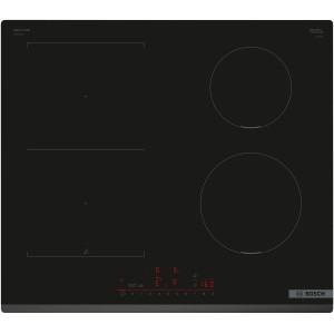 Płyta indukcyjna Bosch Serie 6 PVS631HC1E
