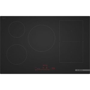 Płyta indukcyjna Bosch Serie 6 PVW81CHB1E Producenci AGD 7