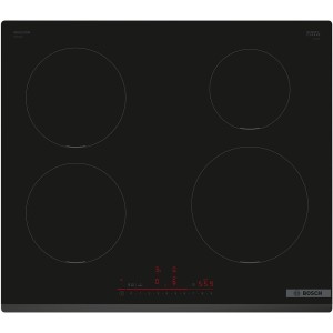Płyta indukcyjna Bosch Serie 6 PIE631HB1E