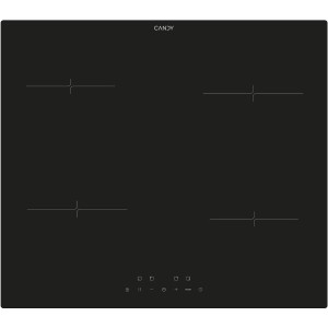 Płyta indukcyjna Candy Cook 600 CI642CA