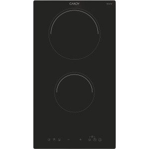 Płyta indukcyjna Candy Idea CID 30/1 Booster Timer