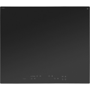 Płyta indukcyjna Ciarko Design CulinaSync Advanced Matte