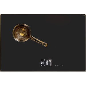 Płyta indukcyjna Ciarko Design CulinaSync Ultimate