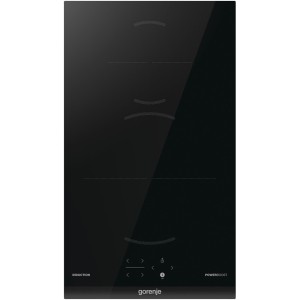 Płyta indukcyjna Gorenje GI3201BC Producenci AGD 8