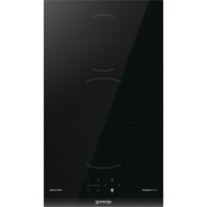 Płyta indukcyjna Gorenje GI3201BC Producenci AGD 1