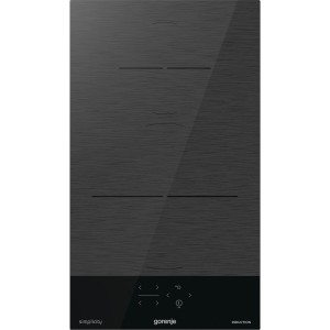 Płyta indukcyjna Gorenje GI3201SYBSC