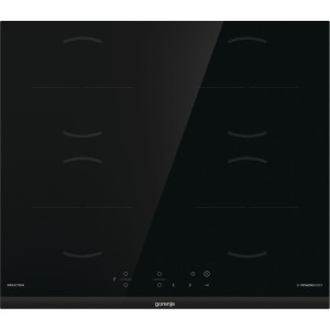 Płyta indukcyjna Gorenje GI6401BCE