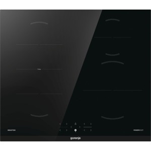 Płyta indukcyjna Gorenje GI6421BC