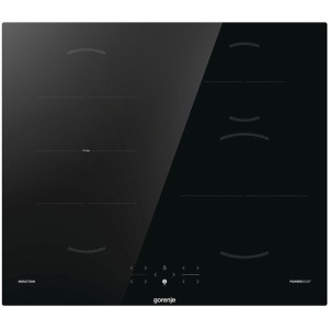 Płyta indukcyjna Gorenje GI6421BSC Producenci AGD 8