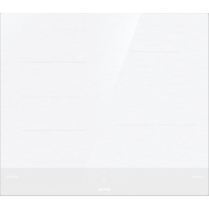 Płyta indukcyjna Gorenje GI6421SYW