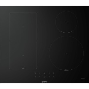 Płyta indukcyjna Gorenje GI6431BFZ