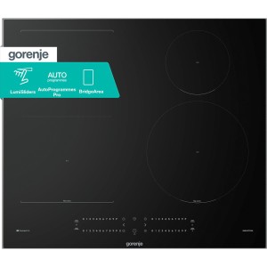 Płyta indukcyjna Gorenje GI6432BXWF