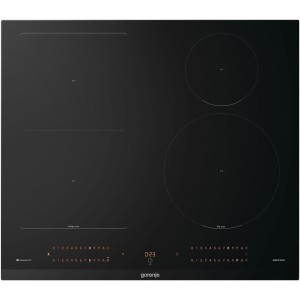 Płyta indukcyjna Gorenje GI6433BCWF