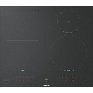 Płyta indukcyjna Gorenje GI6433SRWF