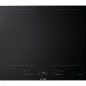Płyta indukcyjna Gorenje GI6442BSC