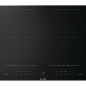 Płyta indukcyjna Gorenje GI6443BSCWF