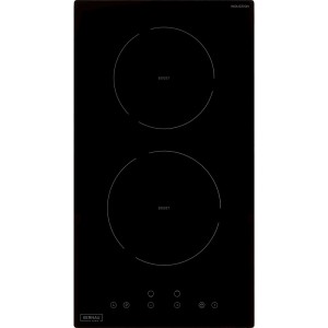 Płyta indukcyjna Kernau Basic BKIH 3213-2B Producenci AGD 1