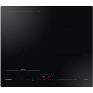 Płyta indukcyjna Samsung NZ64B5046FK