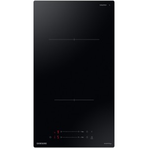 Płyta indukcyjna Samsung NZ32BG2005FK