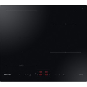 Płyta indukcyjna Samsung NZ64B5045FK