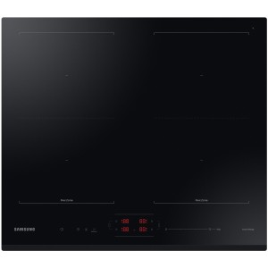 Płyta indukcyjna Samsung NZ64B5066GK