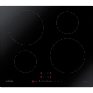 Płyta indukcyjna Samsung NZ64H37070K