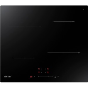 Płyta indukcyjna Samsung NZ64T3707A1