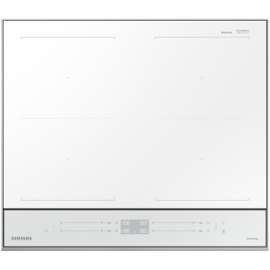 Płyta indukcyjna Samsung NZ64B5067YH