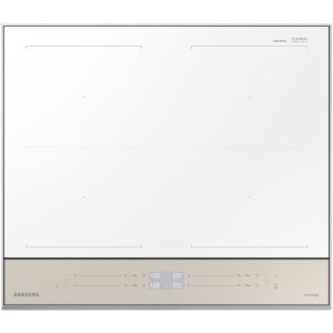Płyta indukcyjna Samsung NZ64B5067YY