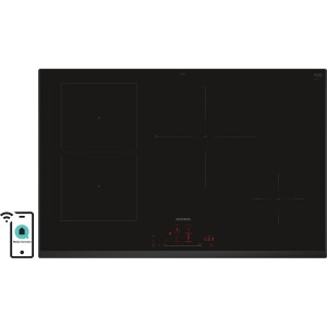 Płyta indukcyjna Siemens iQ500 ED851HSB1E