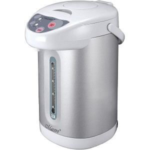 Podgrzewacz wody Maestro MR-082