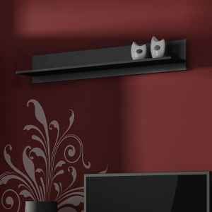 2 x Półka wisząca Soho S-5 Cama Meble 2