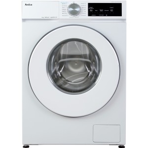 Pralka Amica GWA6S10ALiSR3 6kg 1000obr. SteamPower Pro Add+ Slim