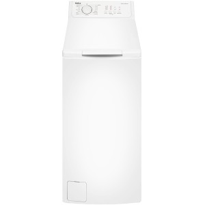 Pralka Amica HWA3T610CN 6kg 1000obr.