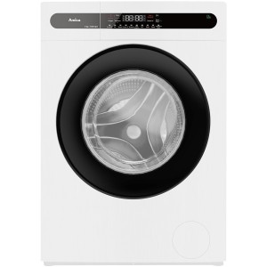 Pralka Amica WAC914ALiSO 9kg 1400obr. SteamPower Pro
