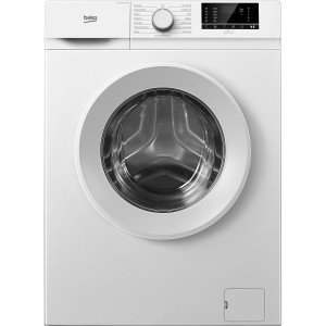 Pralka Beko B1W630WWPL 6kg 1000obr. StainExpert GentleCare Slim
