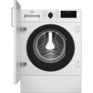 Pralka Beko B3WBT681415W 8kg 1400obr. EnergySpin OptiSense