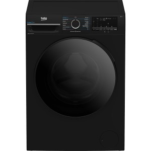 Pralka Beko BM3WFU49415PBDC 9kg 1400obr. EnergySpin StainExpert
