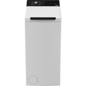 Pralka Beko BTL1WFP10722PL 7kg 1200obr. AntiCrease