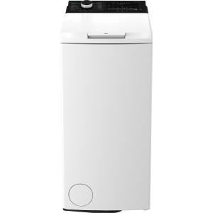 Pralka Beko TB621DBESPL 6kg 1200obr. EnergySpin StainExpert
