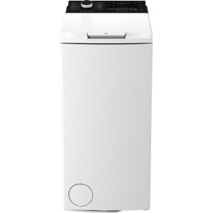 Pralka Beko TB721DBESPL 7kg 1200obr. EnergySpin StainExpert