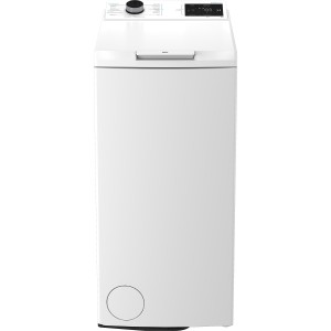 Pralka Beko TB721EESPL 7kg 1200obr. EnergySpin StainExpert