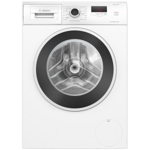 Pralka Bosch Serie 2 WGE03209PL 8kg 1200obr. ActiveWater Plus SpeedPerfect Producenci AGD 15