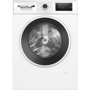 Pralka Bosch Serie 4 WAN240MHPL 9kg 1200obr. ActiveWater Plus Iron Assist Producenci AGD 4